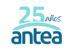 antea antea
