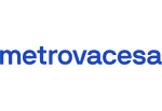 metrovacesa metrovacesa
