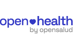 open-salud open-salud