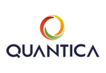 quantica quantica