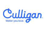culligan