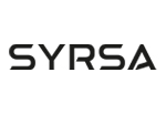 syrsa